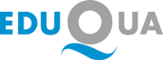 Eduqua