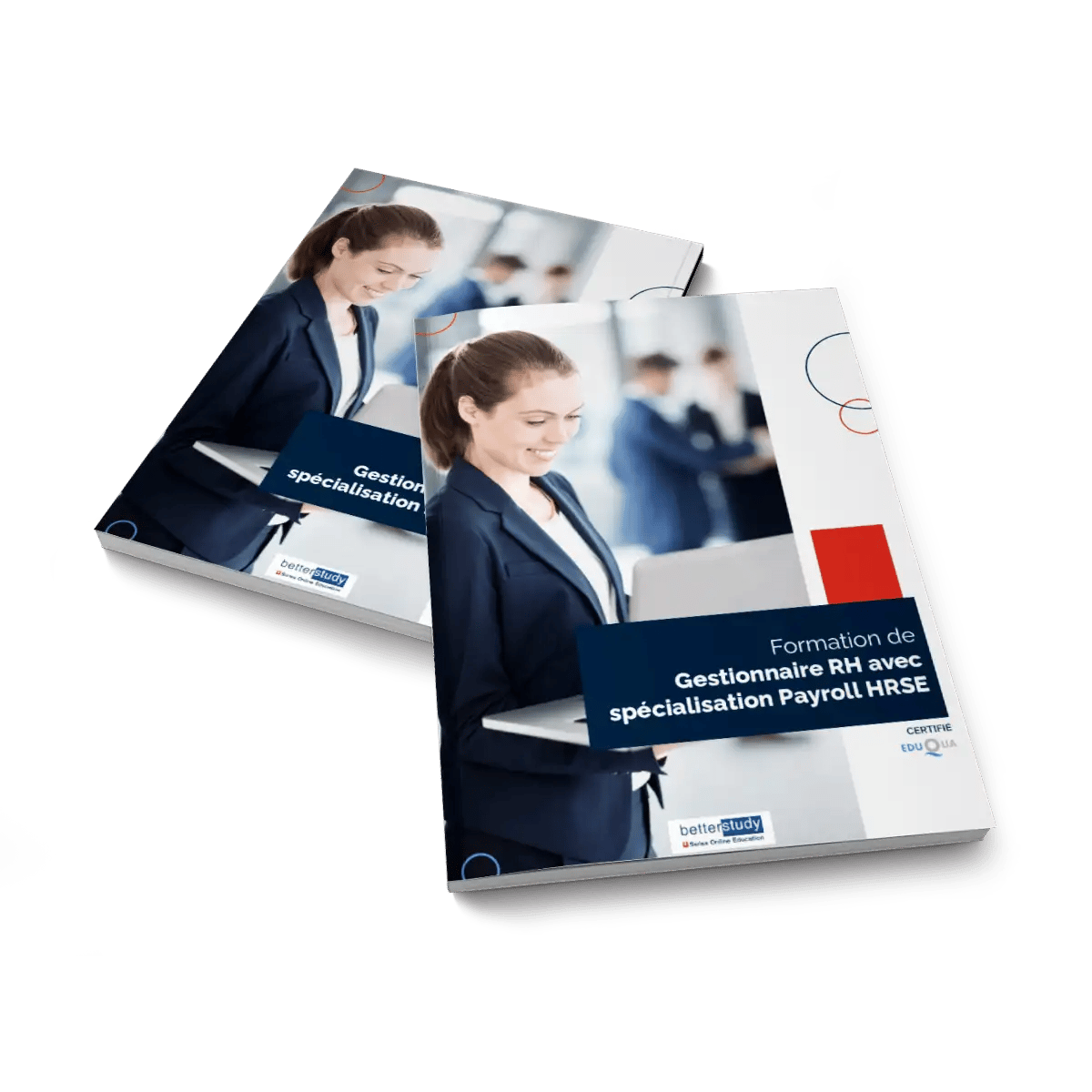 Gestionnaire RH avec spécialisation payroll HRSE Gestionnaire RH avec spécialisation payroll HRSE