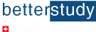 betterstudy-nouveau-logo