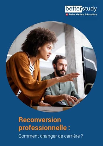 reconversion-professionnelle-1 reconversion-professionnelle-1