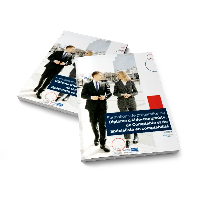 09_Book_Mockup 09_Book_Mockup