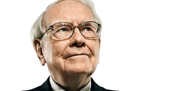 Les Fondamentaux De L Investissement Boursier Selon Warren Buffett